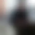 Discutir con 19571202RA
