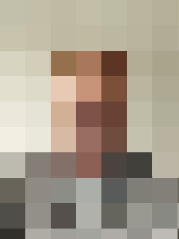 Photo de alonegentleman