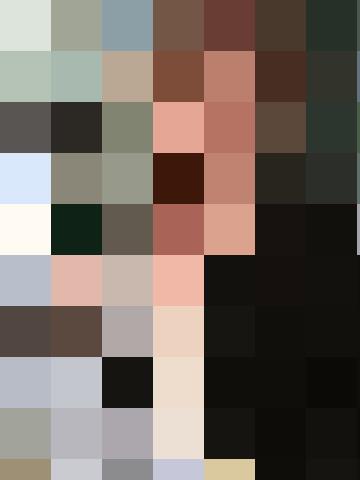 Photo de anlphegias24035