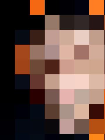 Photo de coolassdude