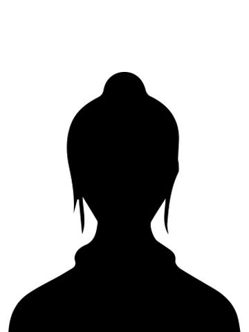 Photo de thaliana1614