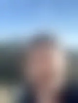 Chatter avec 3dams et des hommes célibataires vers Nice