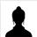 Profile of lalabrune_18