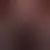 Profile of 7ruiva_
