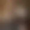 Chat with 9inchfunstick and singles near Chatham