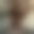 Chatear con  __735