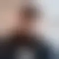 Chat with  aaron226