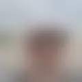 Chat with  abadres70037