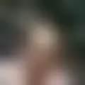 Chat with  abadres93081