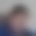Chatten met  abasius26651