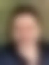 Plaudern mit abasius40131 und Singles Männer in Craula