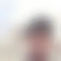 Chat with  abasius40844