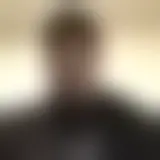 Chat with abasius7873