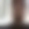Chat with  abasius90246
