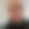 Discutez avec Abdelkarim211 et des célibataires vers Paris