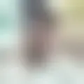 Chat with  abdullah479