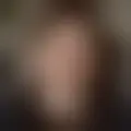 Chatten met  abestalhado507