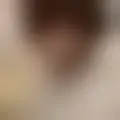 Chat with  abraran19265