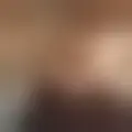 Chat with  abraran26524