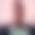 Chat with  abraran48320
