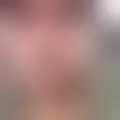 Chat with  abraran55448