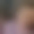 Discutir con abraran72260