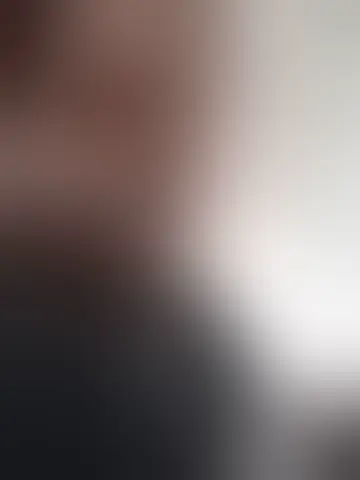 Bate-papo com abraran73246 e homens solteiras no  são paulo