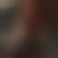 Bespreken met abraran80084