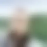 Chat with abraran944