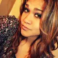 Chat with  abricote38_25