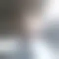 Chat with  achraf85