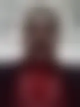 Chatea con acifias66605 y solteros hombres en Victoria de Durango