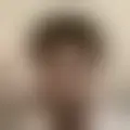 Chat with  acifias80326
