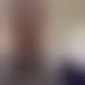 Chat with  acifias95466