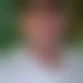 Chat with  acifias96427