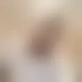 Chat with  adam31000