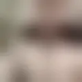 Chat with  ader69