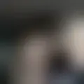 Chatten met  adirlei
