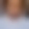 Chat with  adrammus17970