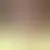 Profile of adrammus21333