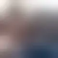 Bespreken met adrammus52824
