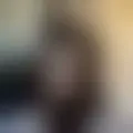 Chat with  adrazus5617