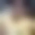Chat with  adrazus91014