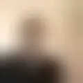 Chat with  adrian109