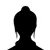 Profil af adriana_567