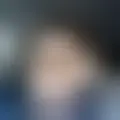 Chat with  aer192
