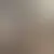 Profile of afiasmile12