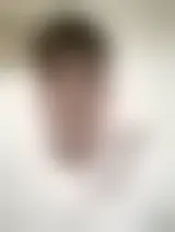 Foto di Agadral15368