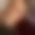 Chat with  agadral48994