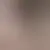 Perfil de agadral52768